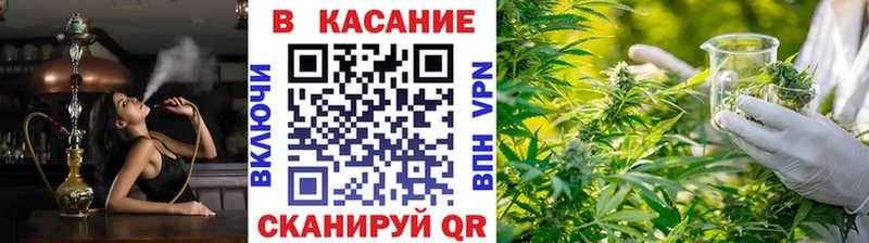 APVP Орёл