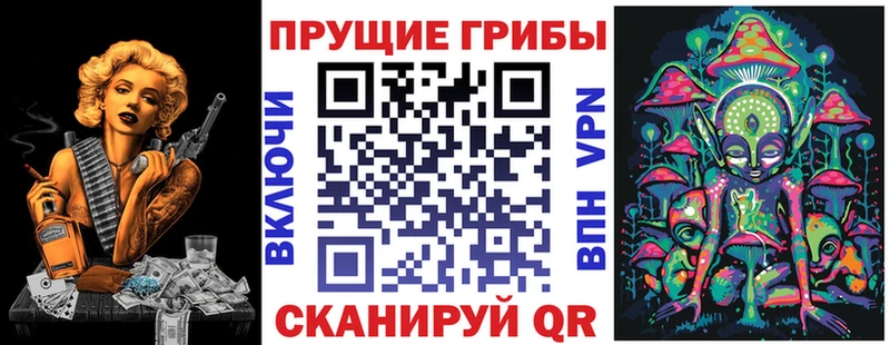 hydra ONION  Орёл  Псилоцибиновые грибы Cubensis  где продают  